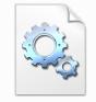 dot4prt.sys下载_dot4prt.sys文件丢失修复工具