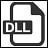 lxdlins.dll下载_lxdlins.dll文件丢失修复工具