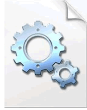 WaaSAssessment.dll下载_WaaSAssessment.dll文件丢失修复工具
