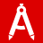 PDF architect下载_PDF Architect PDF编辑器汉化破解版