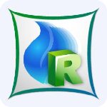 阿帕比阅读器下载_方正Apabi Reader电脑绿色版