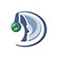 Teamspeak下载_TeamSpeak3官方中文版