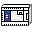 信捷XDPPro(PLC编程软件)绿色中文版
