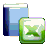 PDF转换成Excel_pdf转换成excel转换器