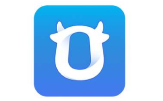 千牛卖家版官方下载_千牛工作台（阿里旺旺卖家版）电脑版