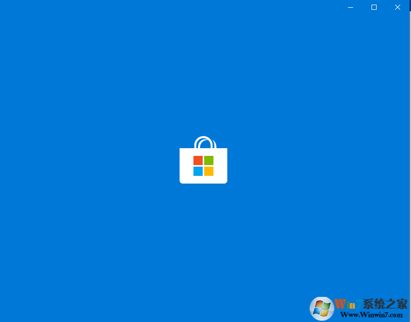 电脑应用商店下载|Win10应用商店安装包