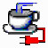 Oracle Jinitiator V1.1.8.27(x32/x64位)绿色版