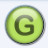Groovy语言安装包 v3.0.0官方版