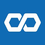 步科触摸屏编程软件(EasyBuilder500)绿色破解版