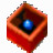 松下PLC编程软件FPWIN GR V2.94免费中文版
