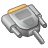 有人虚拟串口软件(USR-VCOM) V4.0.4.6官方版