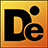 Detect it Easy下载|Detect it Easy(壳侦测工具) V2.05中文绿色版