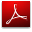 Sql语句大全|完整经典珍藏版