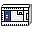 XCPPro中文版下载|信捷XC系列PLC编程软件 v3.3K官方版