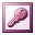 Access数据库管理器下载|MDB数据库查看管理软件 v1.1绿色版