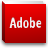 Adobe Acro Cleaner下载|Adobe软件卸载工具 V4.0.0官方版
