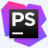 phpstorm中文版下载|JetBrains PhpStorm(PHP编辑器) 2020官方版