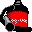 注册表清理工具(RegVac Registry Cleaner)V5.02.06汉化版