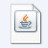 Fastjson.jar下载_Fastjson.jar(JSON处理器)绿色版