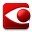 泰比PDF编辑器下载|ABBYY FineReader v12中文破解版(免激活码)
