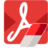 PDF Logo Remover(很好用的PDF去除水印工具) v1.5中文绿色版