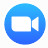 Zoom Cloud Meetings(多人云视频会议软件)下载 v5.4.58698.1027官方版