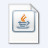 Maven Eclipse下载|Maven Eclipse插件 v3.2.2官方版