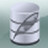 SQLiteStudio下载_SQLite数据库管理工具(SQLiteStudio)下载 v3.1.1中文版