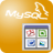 MyLobEditor下载|MyLobEditor(数据库编辑软件) v3.0官方版