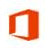 Office卸载工具下载|Office Uninstall(全系列通用) V1.4中文版