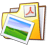 PDF Image Extraction Wizard下载|PDF图片提取工具  V6.11中文版