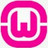 WampServer下载_WampServer(集成环境整合包)64位中文版