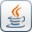 Java JDK API下载|Java JDK API(java运行环境) V1.6官方版