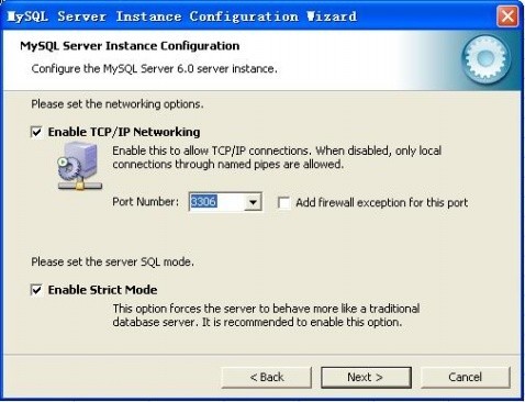 mysql6.0下载