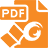 福昕PDF阅读器破解版下载|Foxit Reader V10.0.218官方版