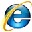 IE8卸载工具下载|IE8卸载IE6恢复工具 V2.0绿色版