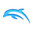 Dolphin模拟器下载_NGC/Wii模拟器(Dolphin)绿色汉化版