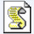 json格式化工具|json美化工具 v3.0绿色版
