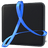 PDF转长图软件下载_PDF转图工具绿色版