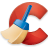 CCleaner(CC系统清理优化工具)v2023绿色版
