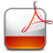 PDF转TXT工具下载|PDF转TXT工具 V1.0.0免费版