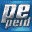 Peid下载|Peid(查壳工具) V0.95中文版