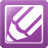 Foxit PDF Editor下载|福昕PDF编辑器破解版 V10.0.221绿色版