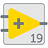LabVIEW下载_LabVIEW(图形化编程软件)2018破解版