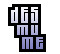 nds模拟器下载_DeSmuME(dns模拟器)中文绿色PC版