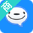 京东咚咚卖家版下载|京东咚咚商家版(咚咚工作台) V9.3.3.0官方版