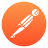 postman下载安装|Postman中文版 v7.36汉化版