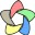 软件汉化工具(Radialix) V3.00.00.486中文修正版版