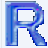R语言下载_RGui(R语言统计建模软件)绿色汉化版