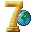Delphi 7下载|Delphi 7(应用程序开发工具) 免费汉化版(附序列号)